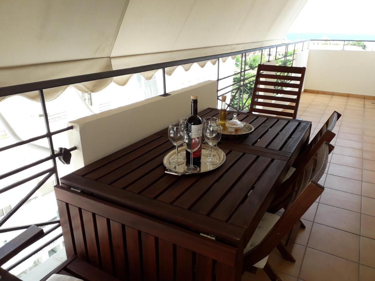 Chaniastay Penthouse Apartment Chania  Exteriör bild
